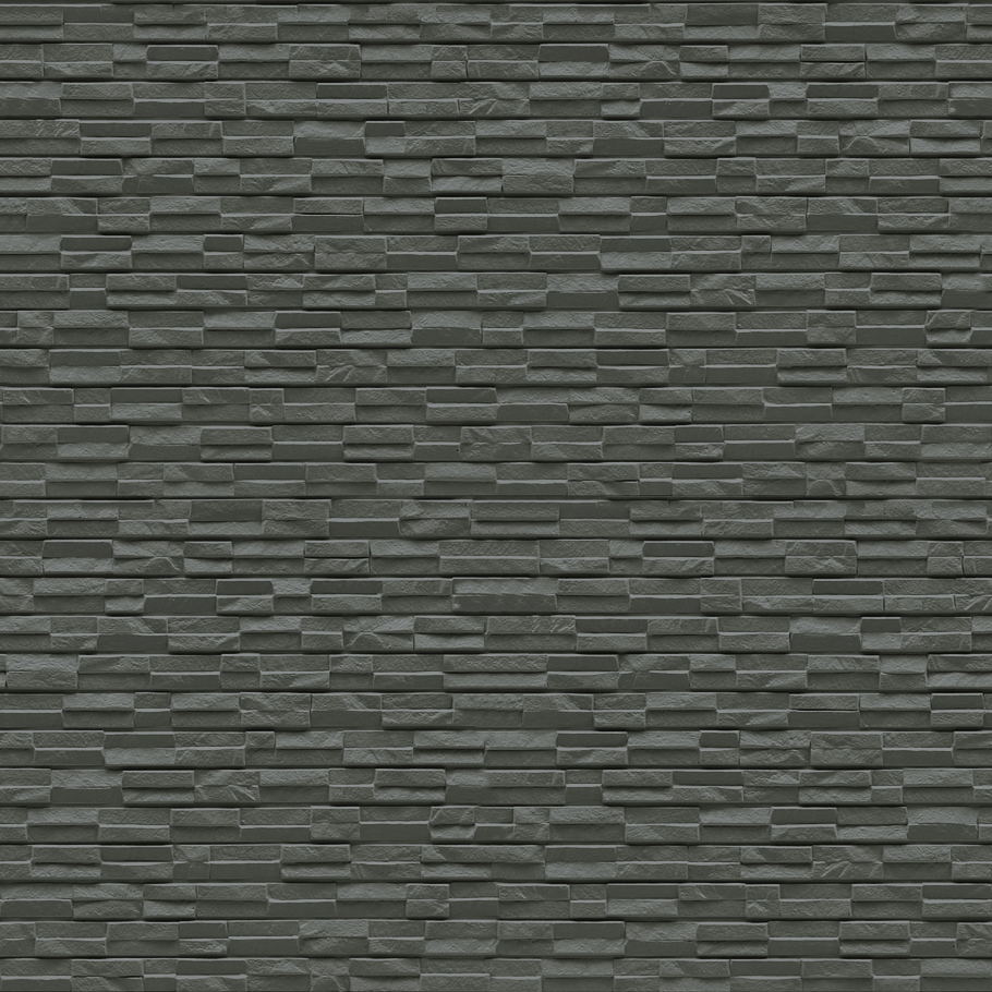 디렉톤 차콜블랙 ㅣ NW3644