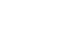 스테이지 캠핑앤풀빌라