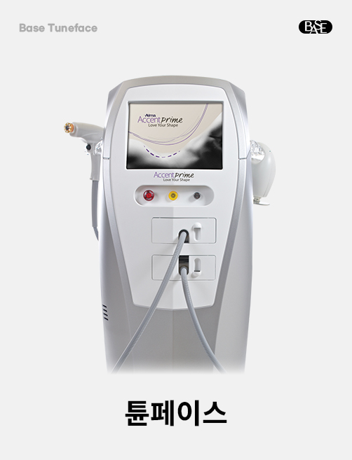 <span style="display:block;text-align:center;font-weight:400;font-size:13px;line-height:1.4;margin:0;padding:0!important;">   #리프팅  #맞춤형 시술<br>#다양한 깊이 </span>