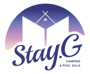 스테이지 캠핑앤풀빌라