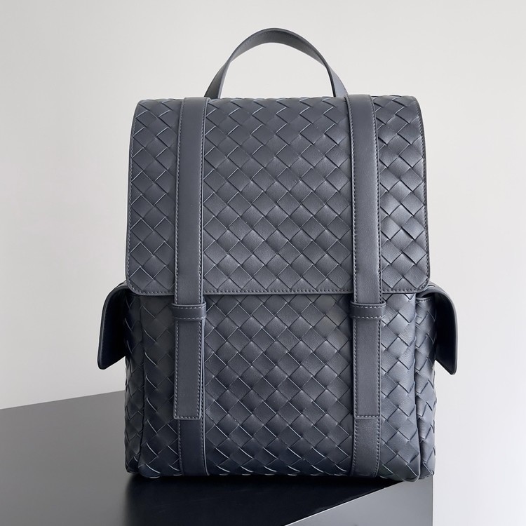 보테가 베네타 Back to School 백투더스쿨 백팩