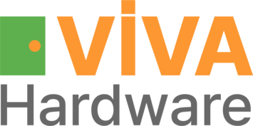 VIVA