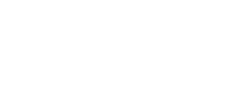 2025 의령리치리치페스티벌