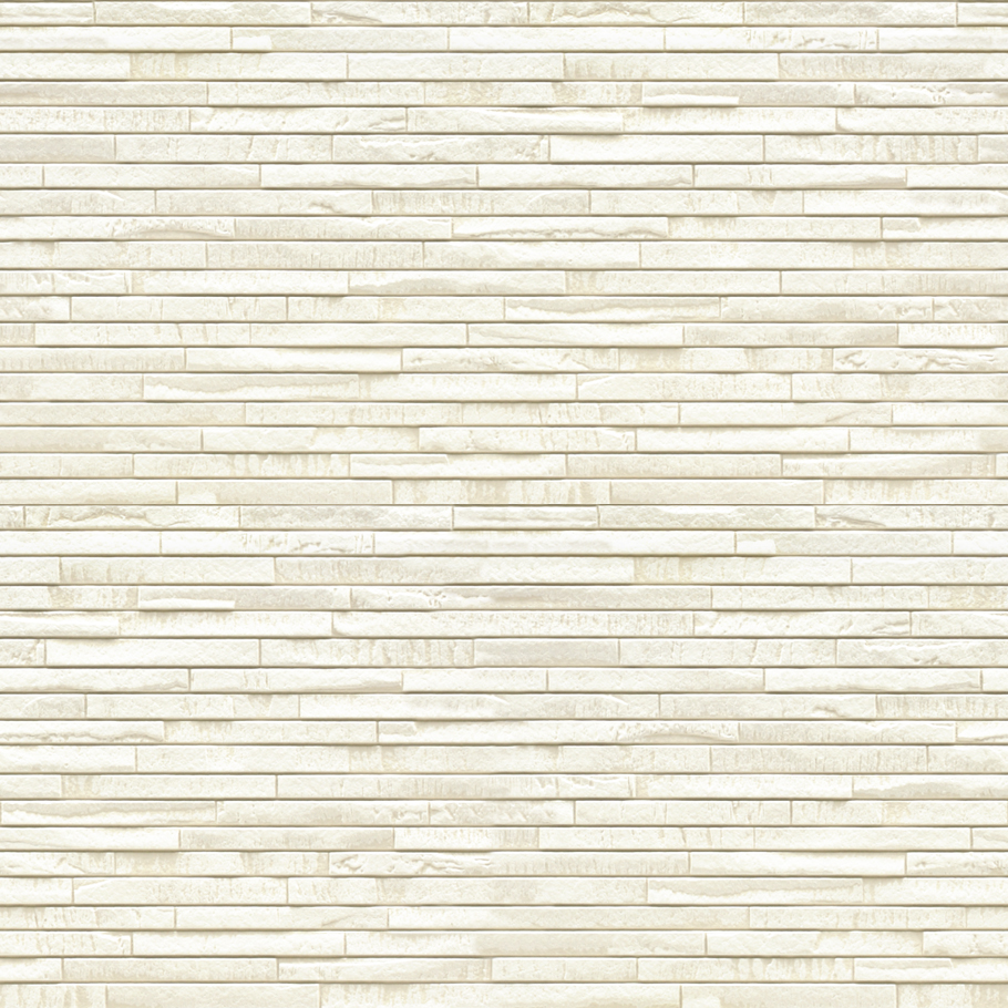 슬림스톤 클로즈화이트 ㅣ NW4691