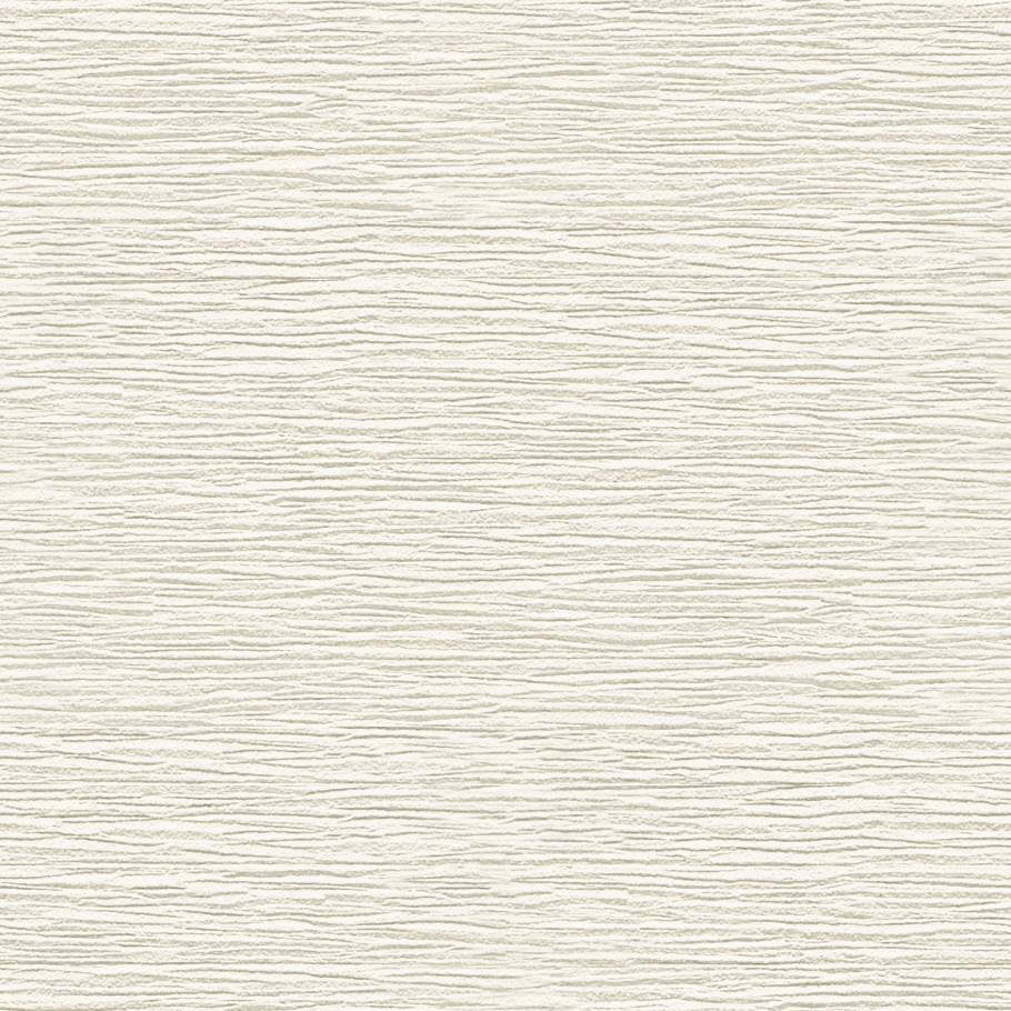 소티 레오텀화이트 ㅣ CW1111