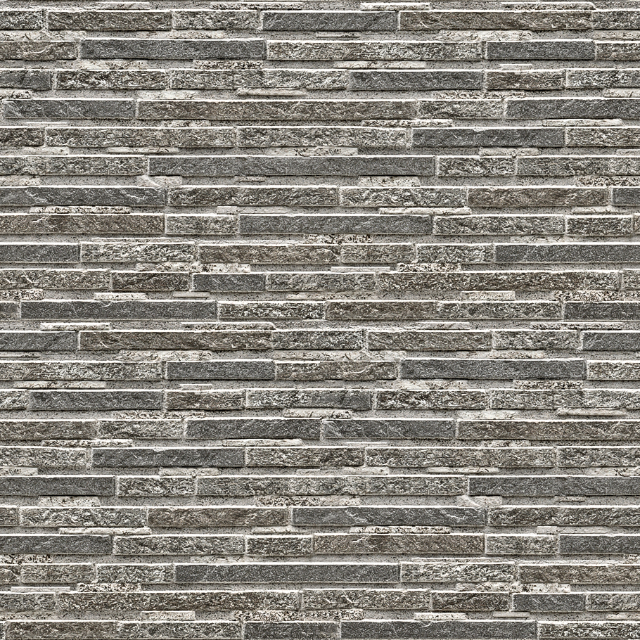 레마레 티탄그레이 ㅣ NH5823