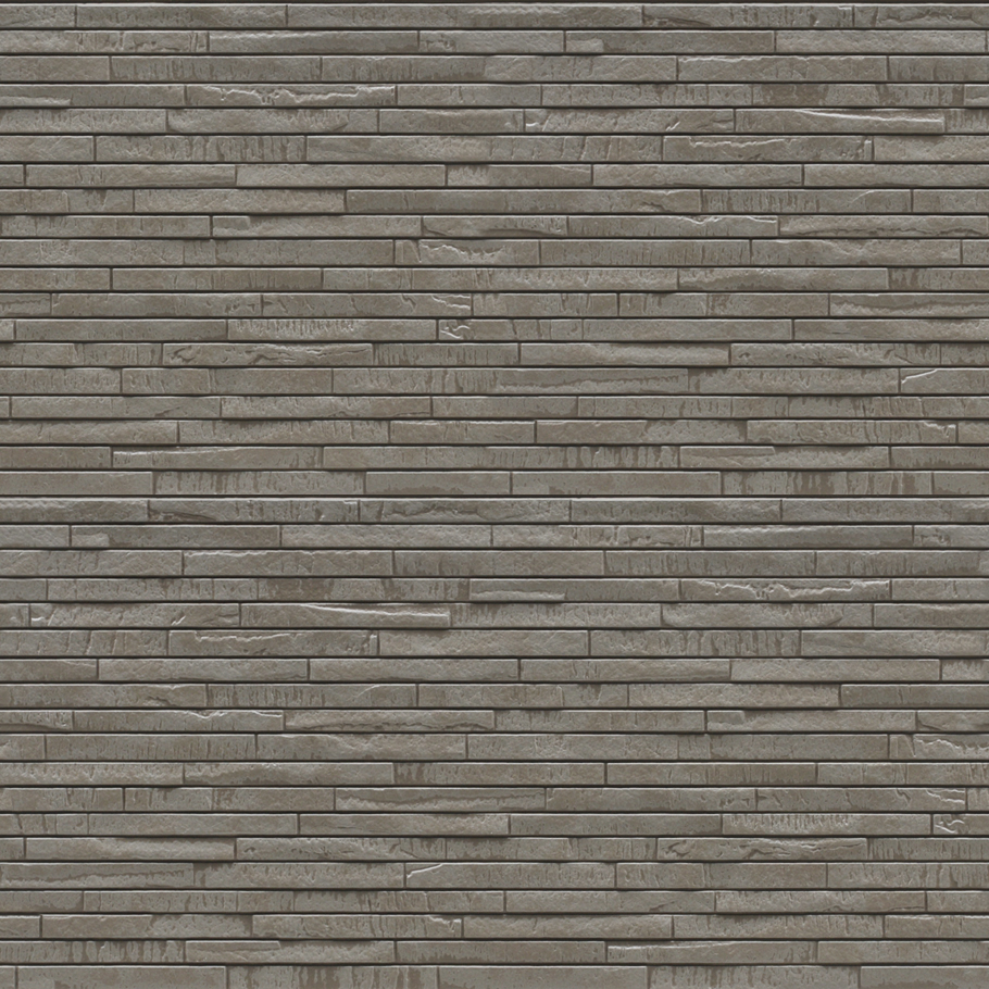 슬림스톤 클로즈브라운 ㅣ NW4694