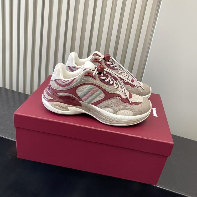 구찌 2.0 스니커즈