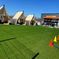 아이조아보호소 대구경북센터