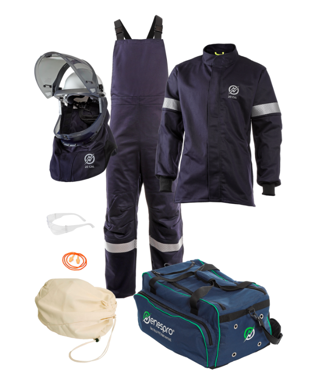 EN20KTWUNB02 (Lift Front Shroud)