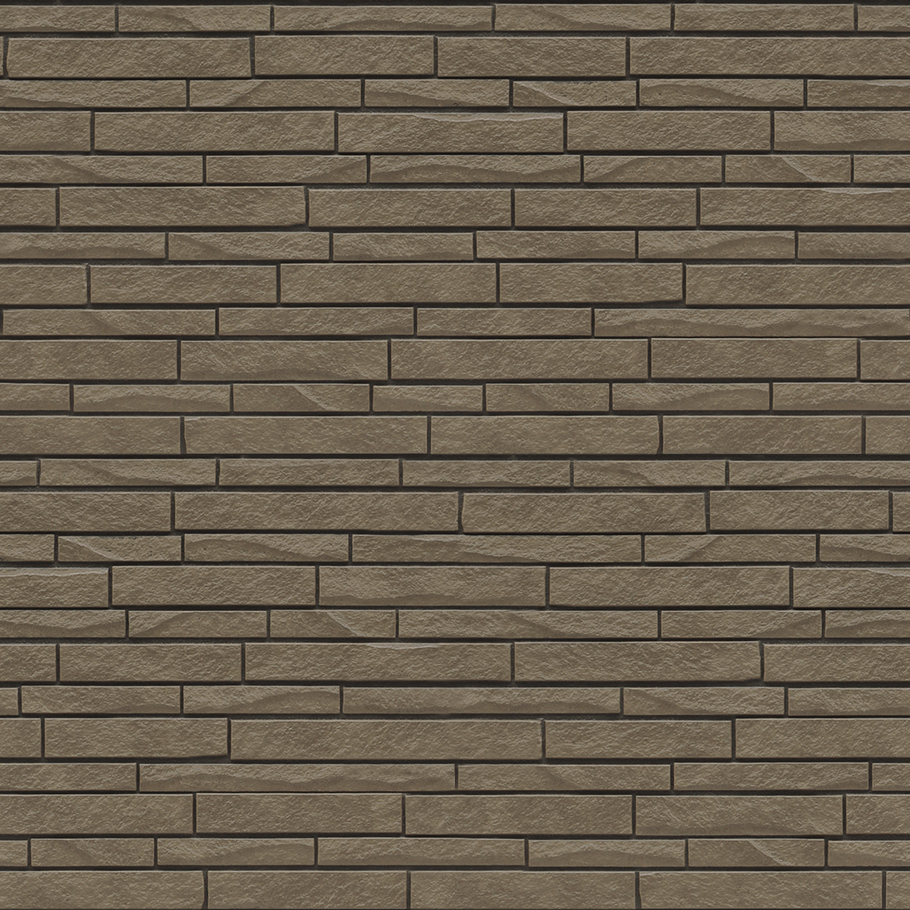 뉴릿지웨이브 비바브라운 ㅣ NW4534