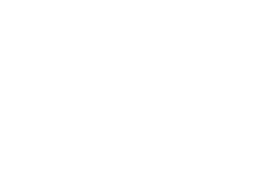 towu
