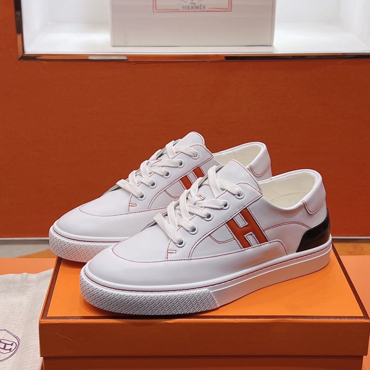 에르메스 딥 스니커즈 H251837ZHA3415