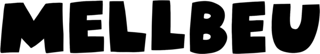멜비유 Ι MELLBEU