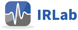 IRLAB