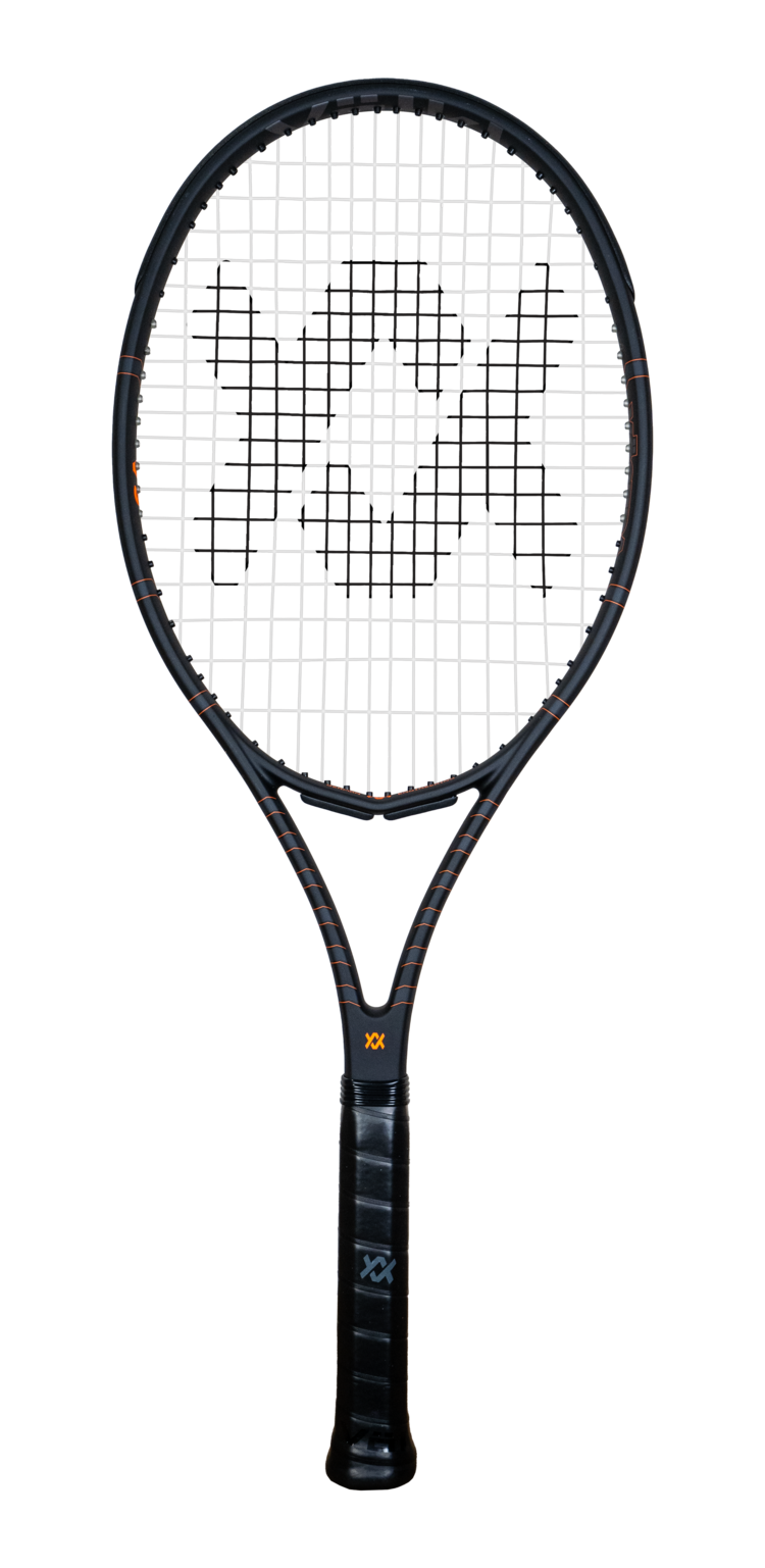 フォルクル VOSTRA 305g V9 G2＋付属品 VOLKL（フォルクル） 2024