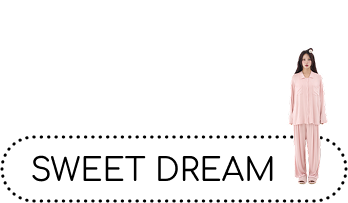 스윗드림