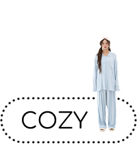 코지