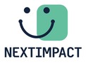 넥스트임팩트