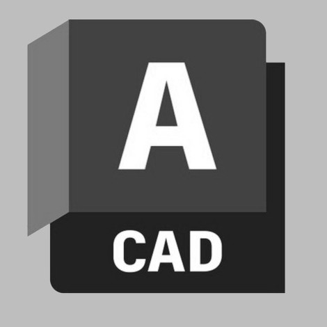 CAD