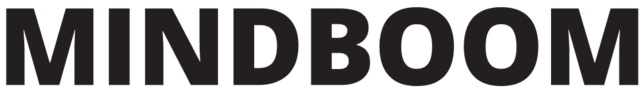 MINDBOOM