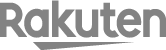 Rakuten