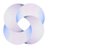 렉서스 AI 솔루션