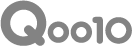 Qoo10