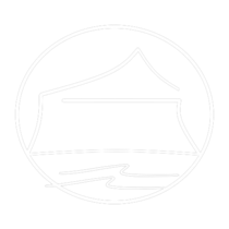 거제도 거가연가