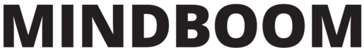 MINDBOOM