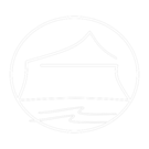 거제도 거가연가