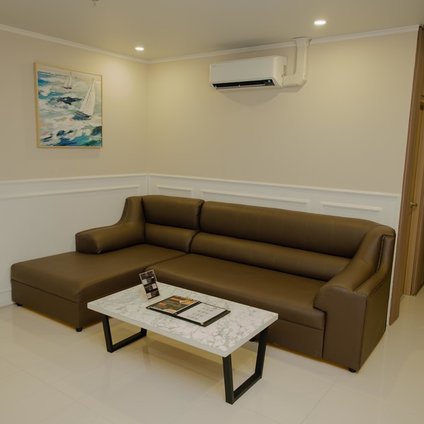 예약 상품 이미지