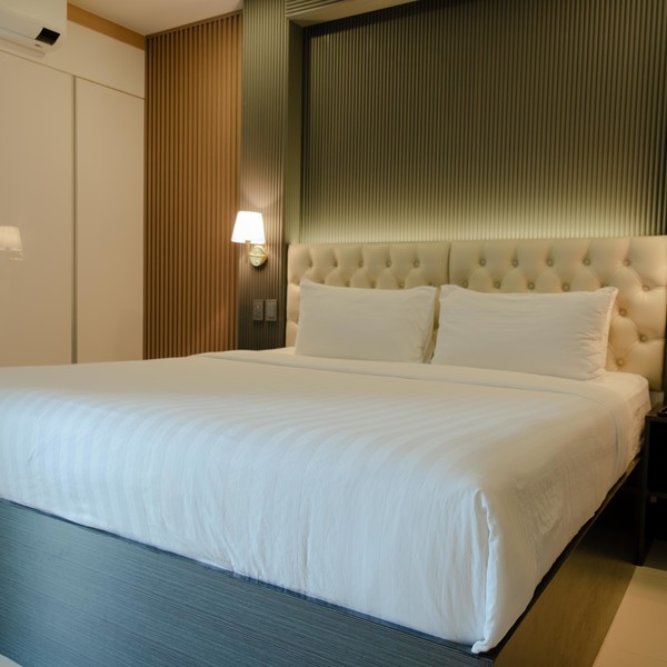 예약 상품 이미지