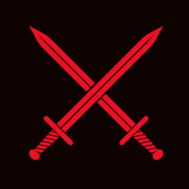 월천무기 자동화 프로그램