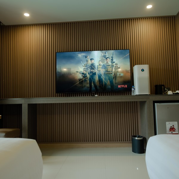 예약 상품 이미지