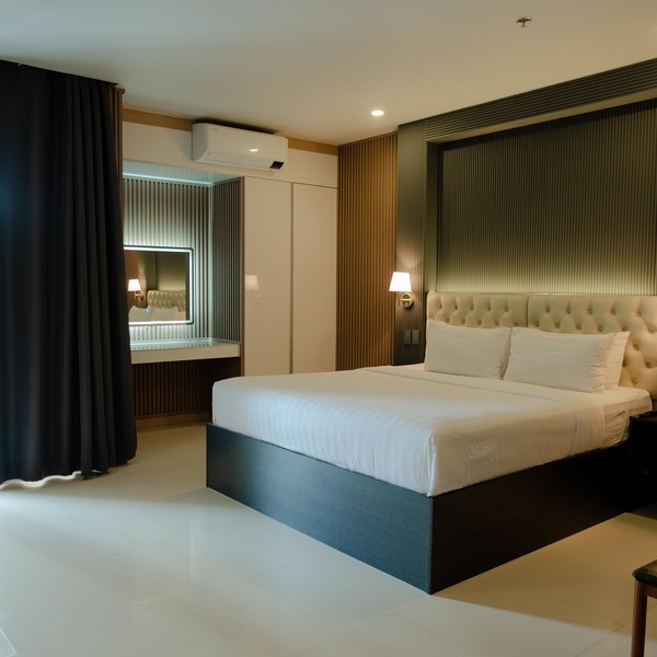 예약 상품 이미지