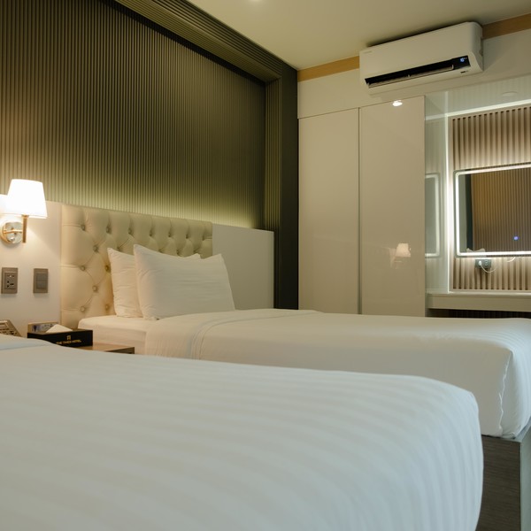 예약 상품 이미지