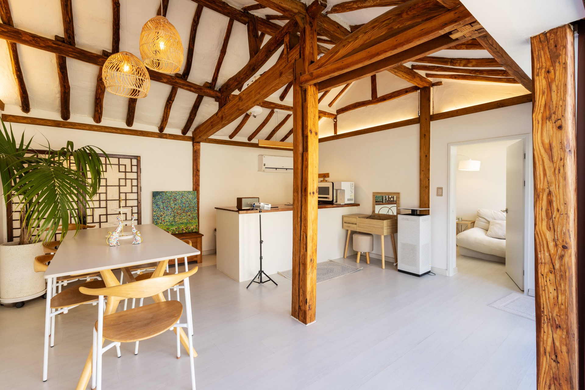 + 반딧불&별보기체험