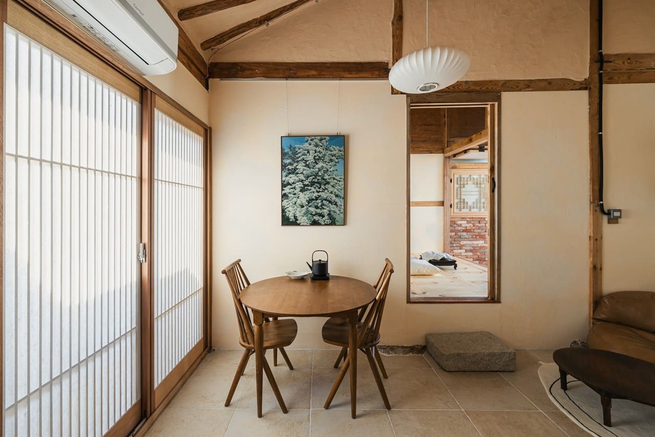 + 평촌마을도예체험