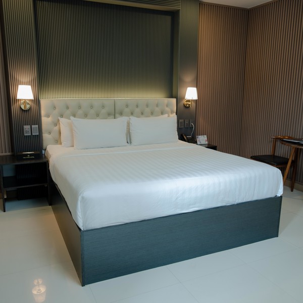 예약 상품 이미지