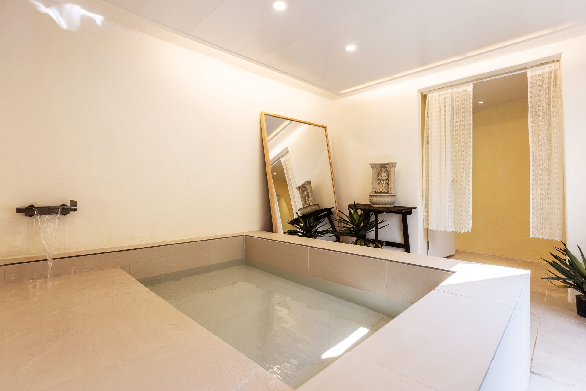 + 평촌마을도예체험