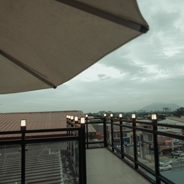 예약 상품 이미지