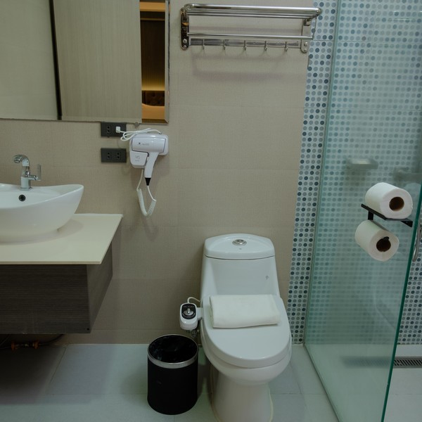 예약 상품 이미지