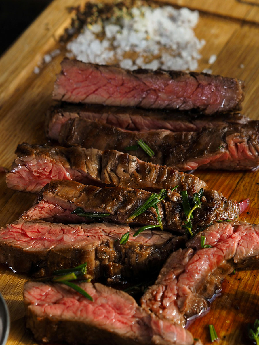 부산 BBQ 10% 할인 혜택