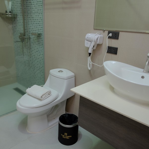 예약 상품 이미지