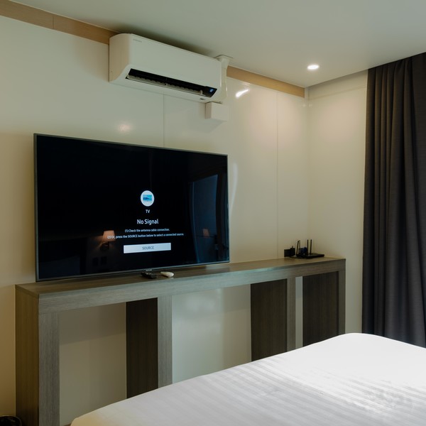 예약 상품 이미지