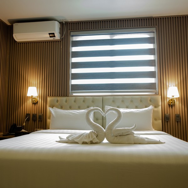 예약 상품 이미지