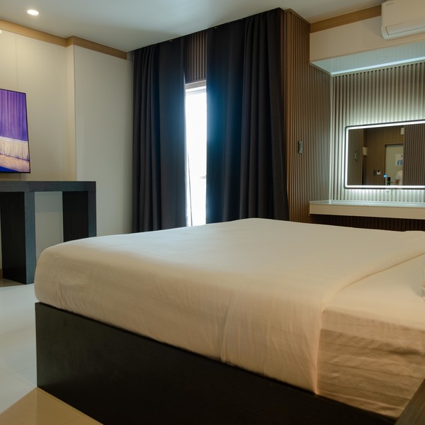 예약 상품 이미지