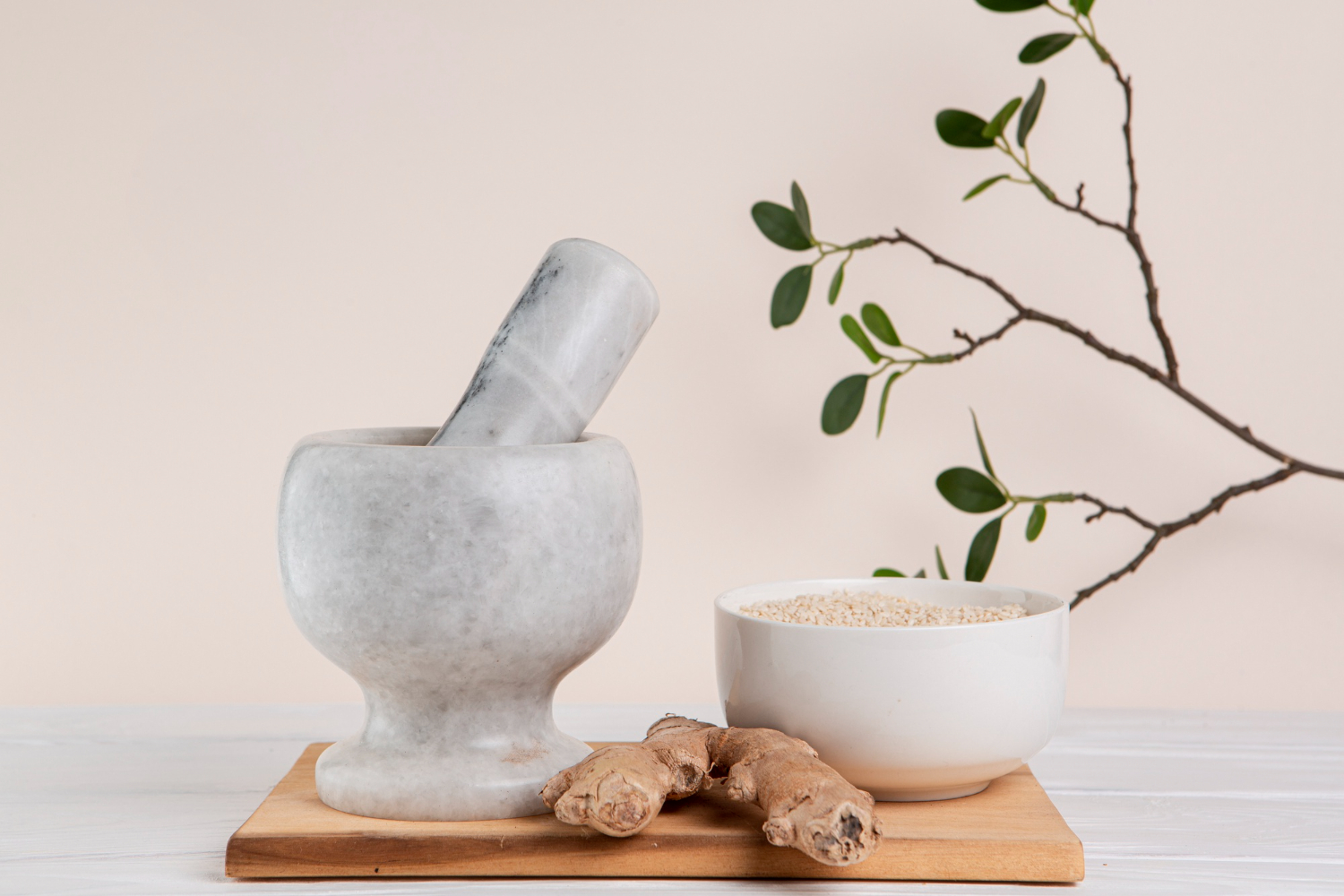 Healthy lifestyle and exercise guidance