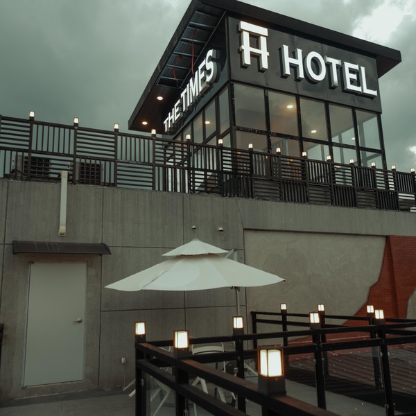 예약 상품 이미지